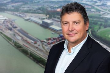 Christian Buzek